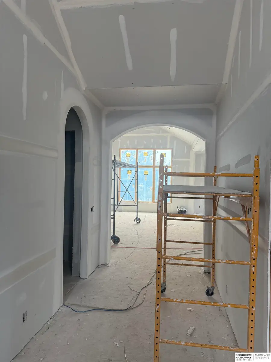 11723 Cove Hollow Drive, Papillion, NE 68046 - Image #3