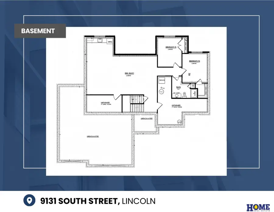 9131 South Street, Lincoln, NE 68520 - Image #3