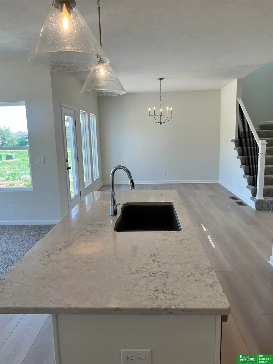 9069 N 175th Street, Bennington, NE 68007 - #3