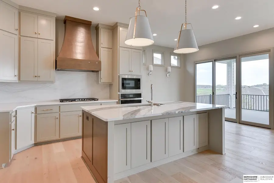 10618 S 126th Court, Omaha, NE 68137 - Image #2