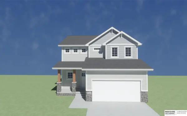 11150 Superior Drive, Papillion, NE 68046