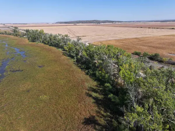 28.68 acres Austin Avenue, Mondamin, IA 51557