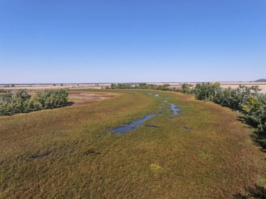 28.68 acres Austin Avenue, Mondamin, IA 51557 - Image #2