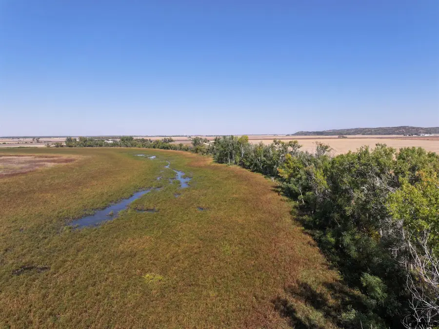 28.68 acres Austin Avenue, Mondamin, IA 51557 - Image #3