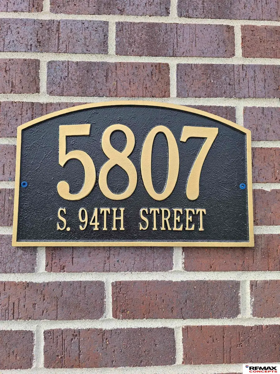 5807 S 94th Street, Lincoln, NE 68526 - Image #3