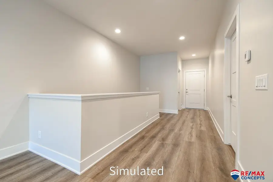 5821 S 94th Street, Lincoln, NE 68526 - Image #2