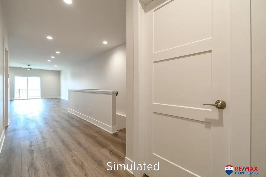 5821 S 94th Street, Lincoln, NE 68526 - Image #3