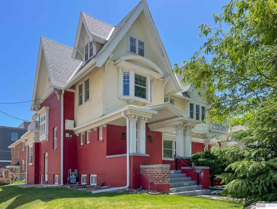 401 S 38th Avenue, Omaha, NE 68131 - Image #2