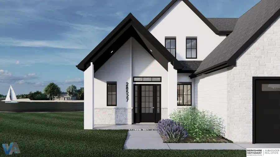 28527 Jessie Circle, Valley, NE 68064 - Image #3