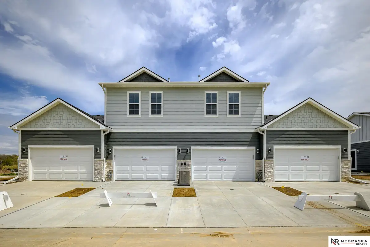 11418 N 160 Court, Bennington, NE 68007 - Image #1