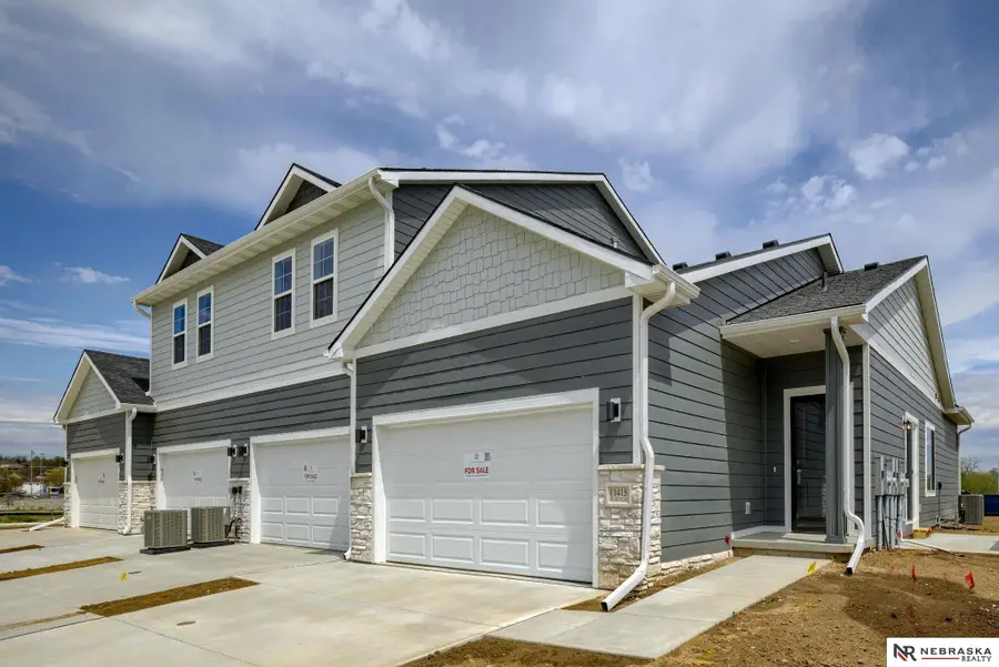 11418 N 160 Court, Bennington, NE 68007 - Image #3