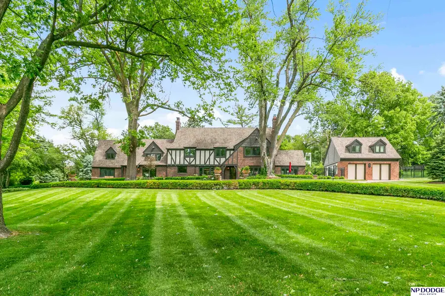 6724 Davenport Street, Omaha, NE 68132 - Image #2