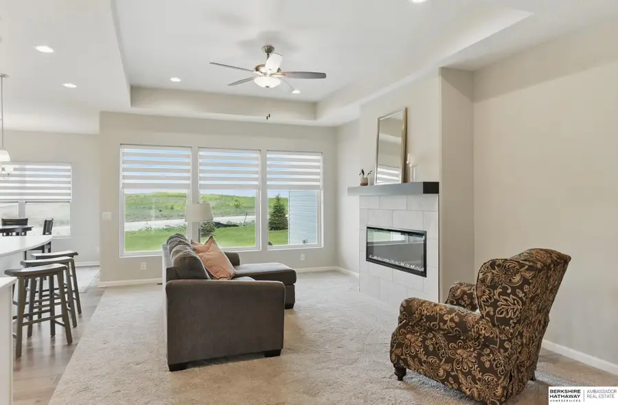 10280 S 209th Street, Gretna, NE 68028 - Image #3