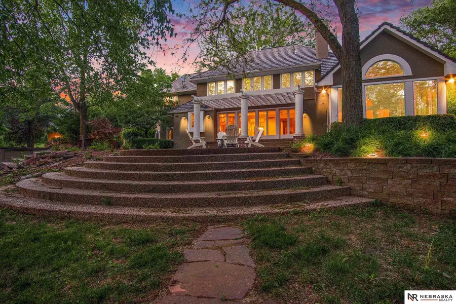 1125 Stone Creek Drive, Blair, NE 68008 - Image #3