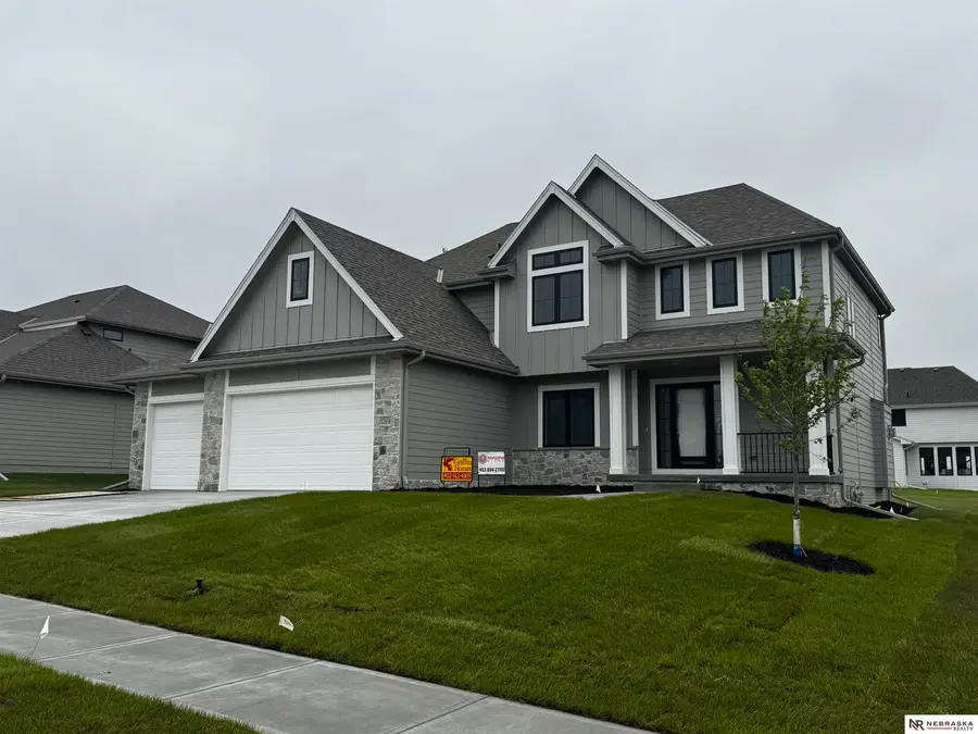 12616 S 78th Avenue, Papillion, NE 68046 - Image #3