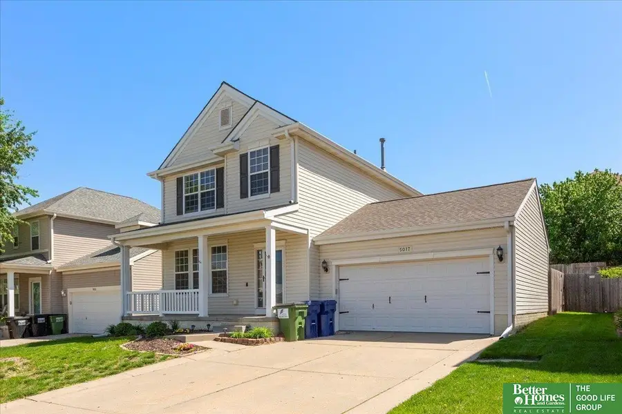 5017 S 194th Avenue, Omaha, NE 68135 - Image #2