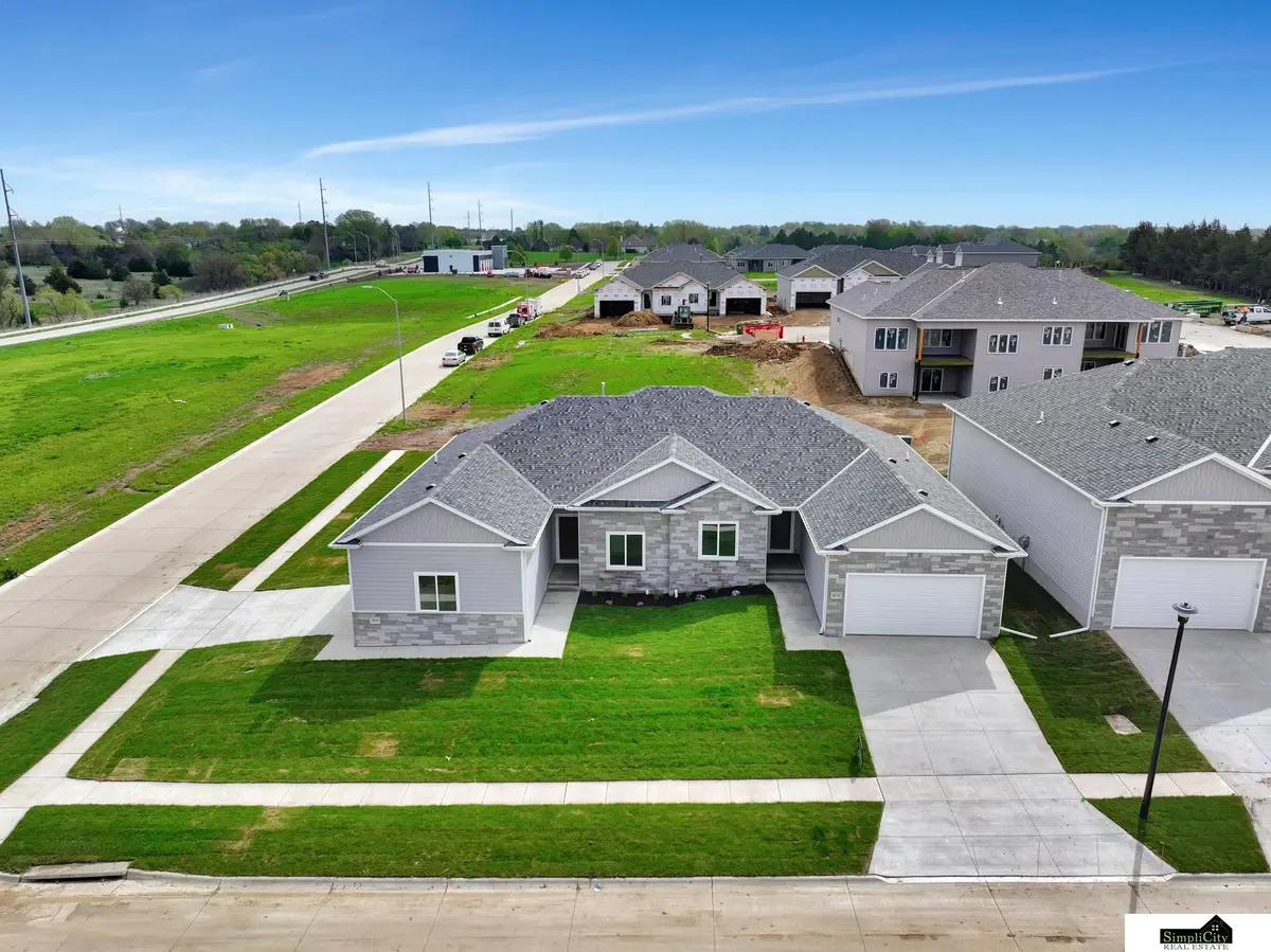 8600 S 50th Court, Lincoln, NE 68516 - Image #1