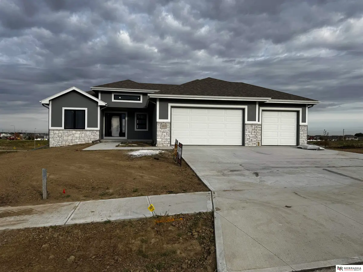 10312 Sherman Street, Papillion, NE 68046 - Image #1