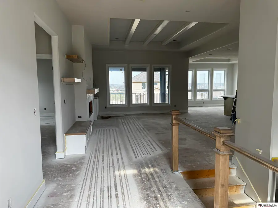 10312 Sherman Street, Papillion, NE 68046 - Image #2