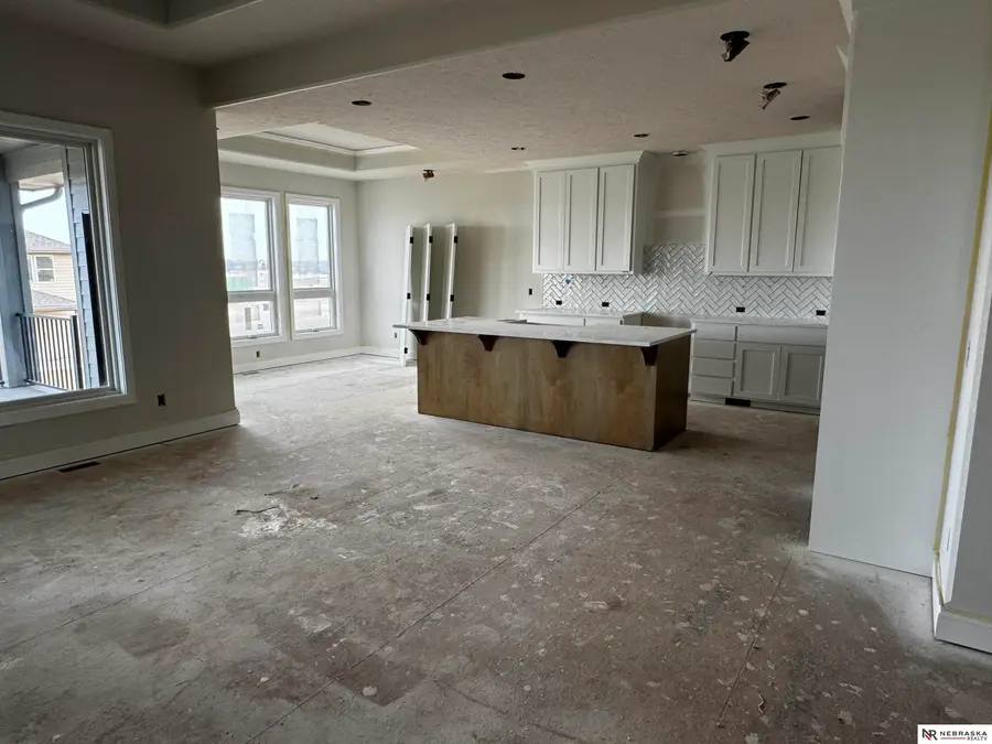 10312 Sherman Street, Papillion, NE 68046 - Image #3