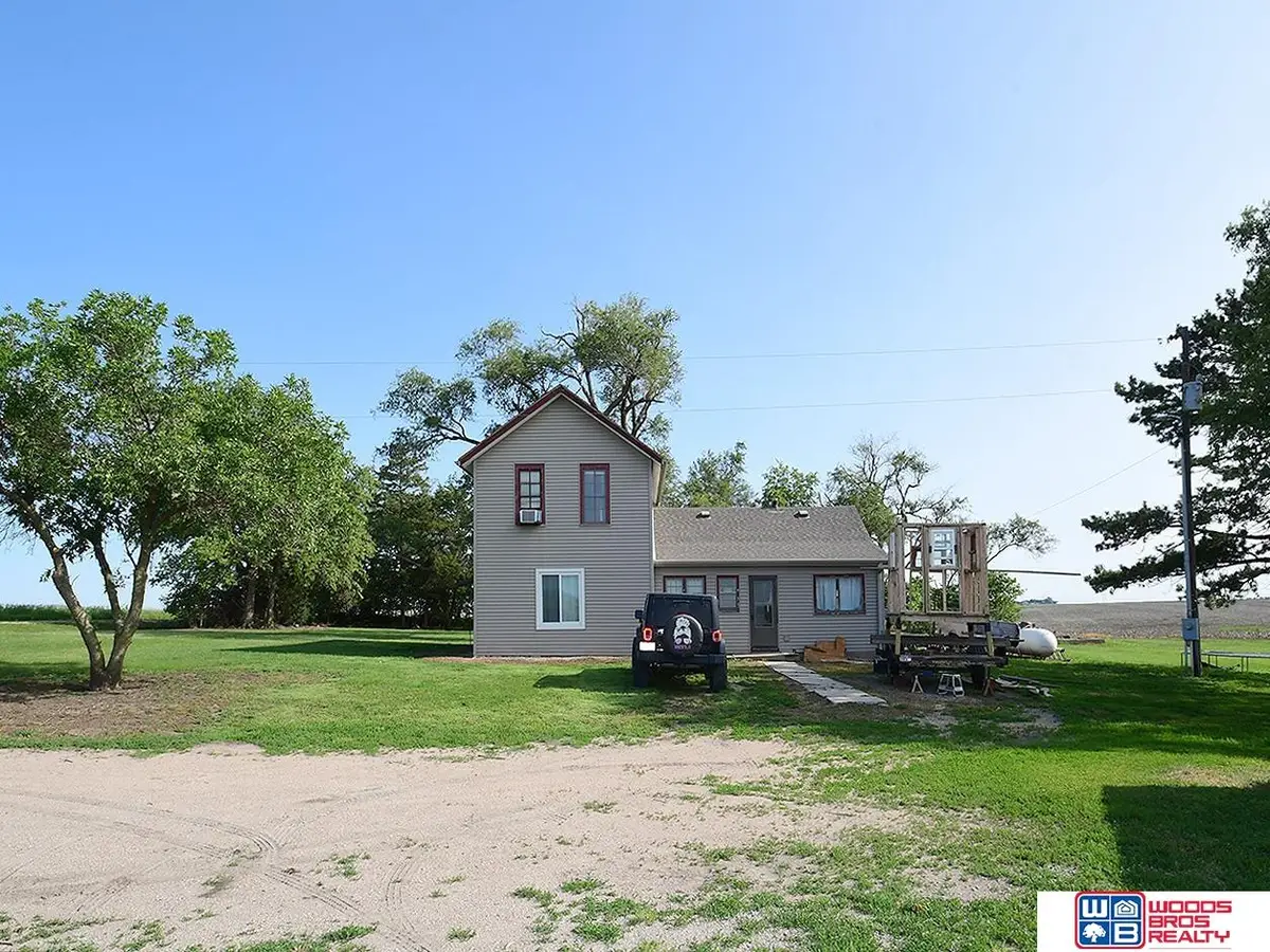 12800 SW 72 Road, Grant, NE 68341 - Image #1