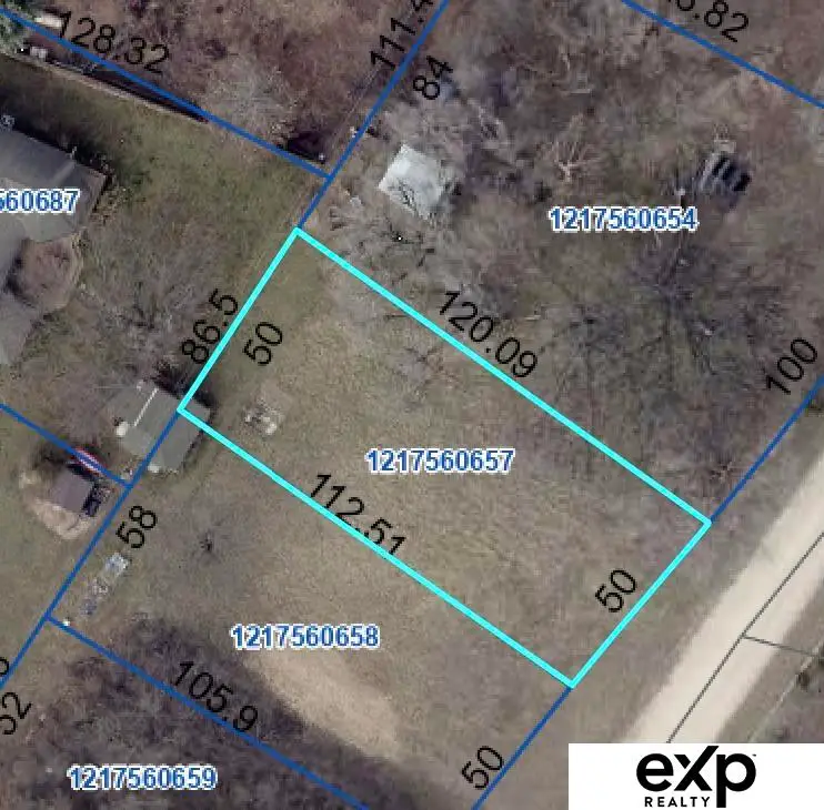 2130 N 136th Street, Omaha, NE 68164 - Image #2