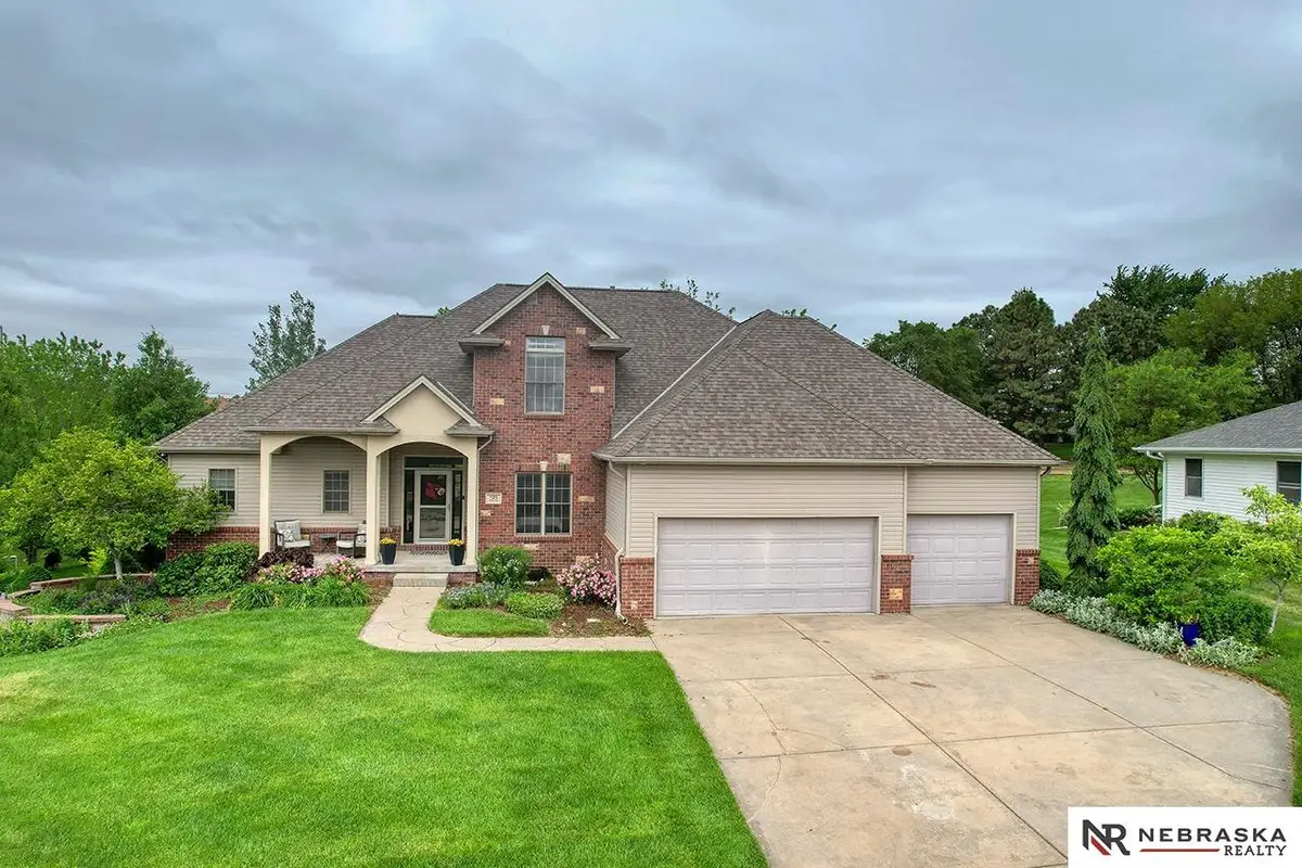 575 Franklin Drive, Crete, NE 68333 - Image #1