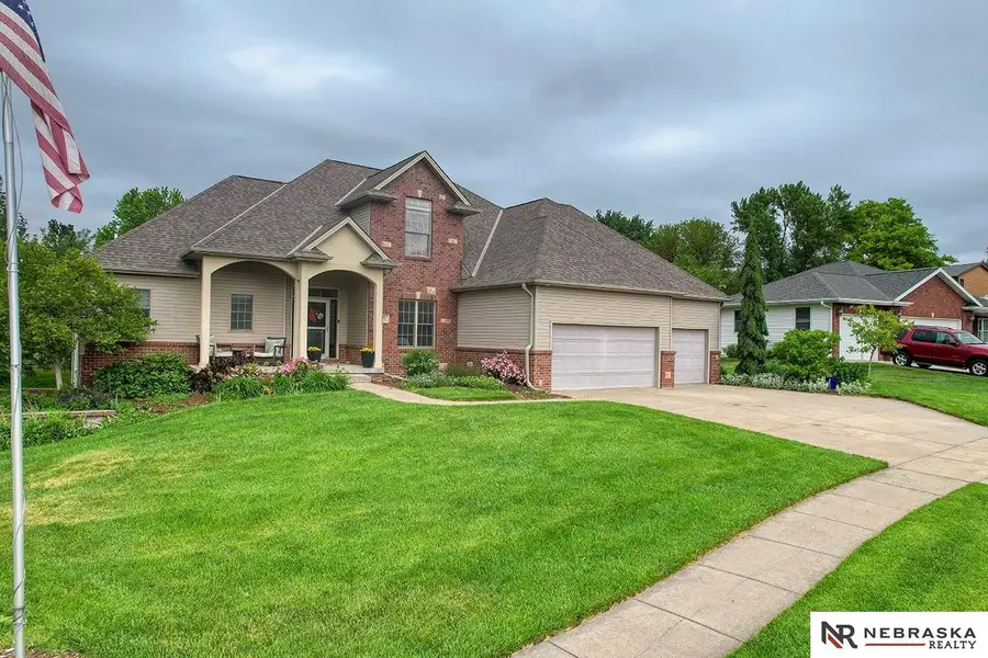 575 Franklin Drive, Crete, NE 68333 - Image #2