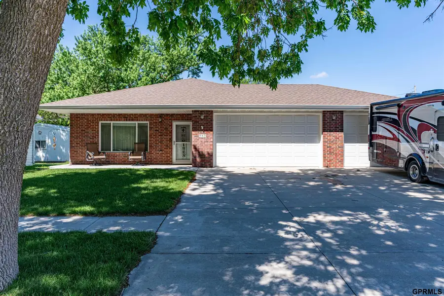 943 Redwood Avenue, Crete, NE 68333 - Image #3