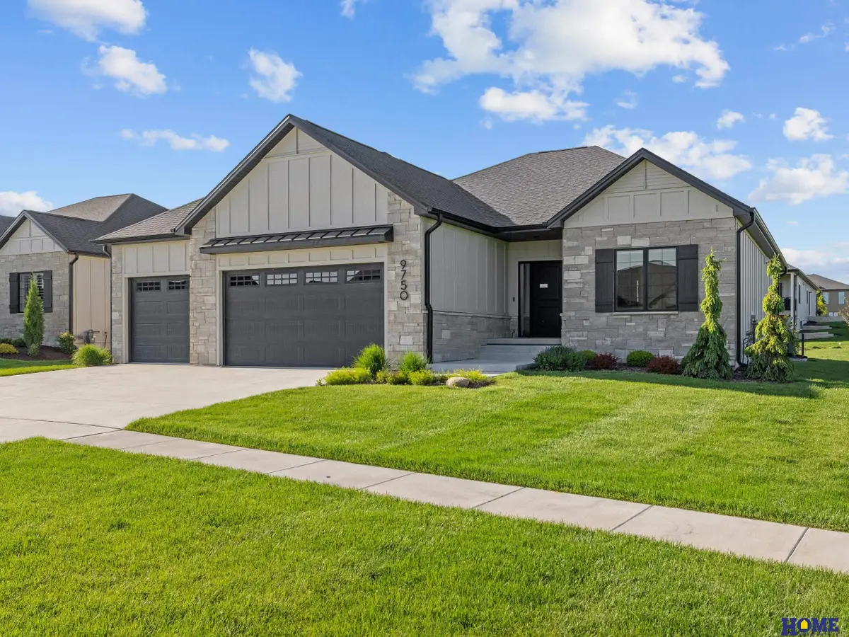 9750 Casa Galeano Court, Lincoln, NE 68520 - Image #1