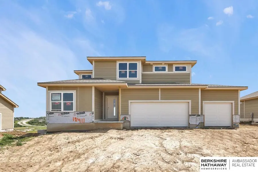 10411 Cimarron Street, Papillion, NE 68046 - Image #2