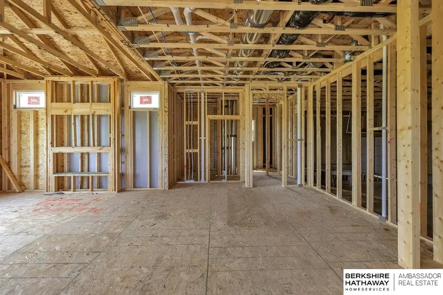 10411 Cimarron Street, Papillion, NE 68046 - Image #3