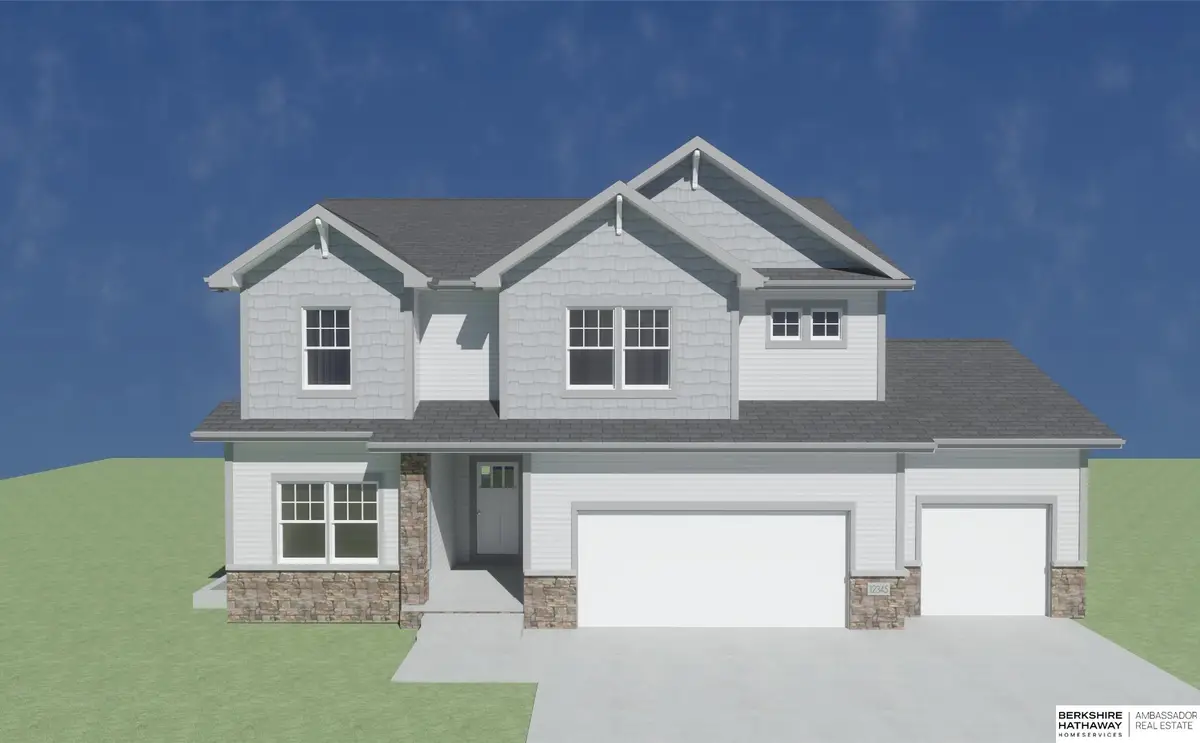 11015 S 104th Avenue, Papillion, NE 68046 - Image #1