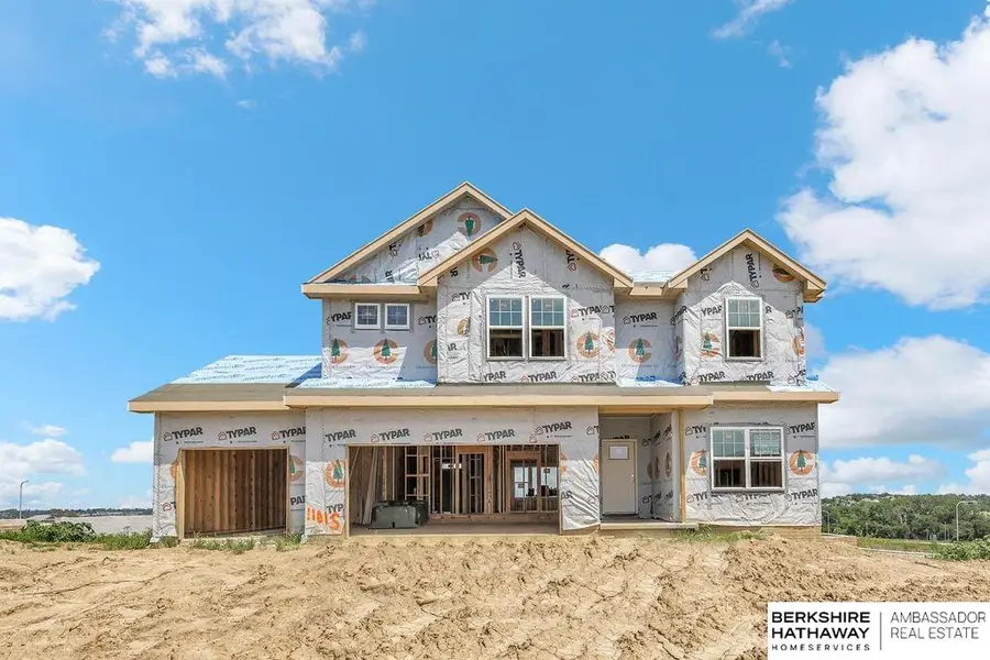 11015 S 104th Avenue, Papillion, NE 68046 - Image #2