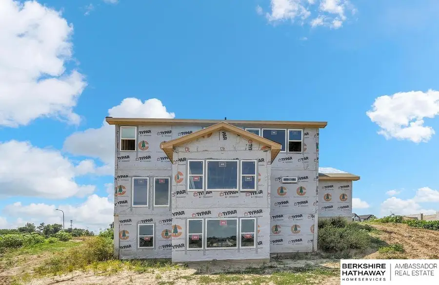 11015 S 104th Avenue, Papillion, NE 68046 - Image #3