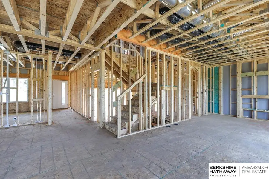 11007 S 104th Avenue, Papillion, NE 68046 - Image #3