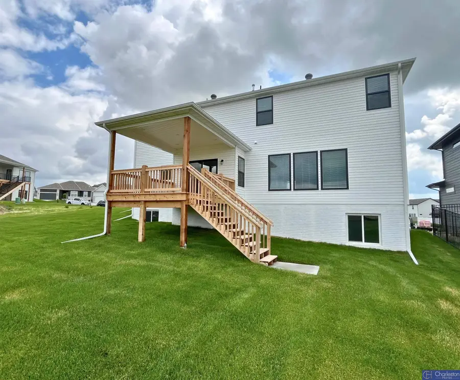 4618 N 212 Street, Elkhorn, NE 68022 - Image #2
