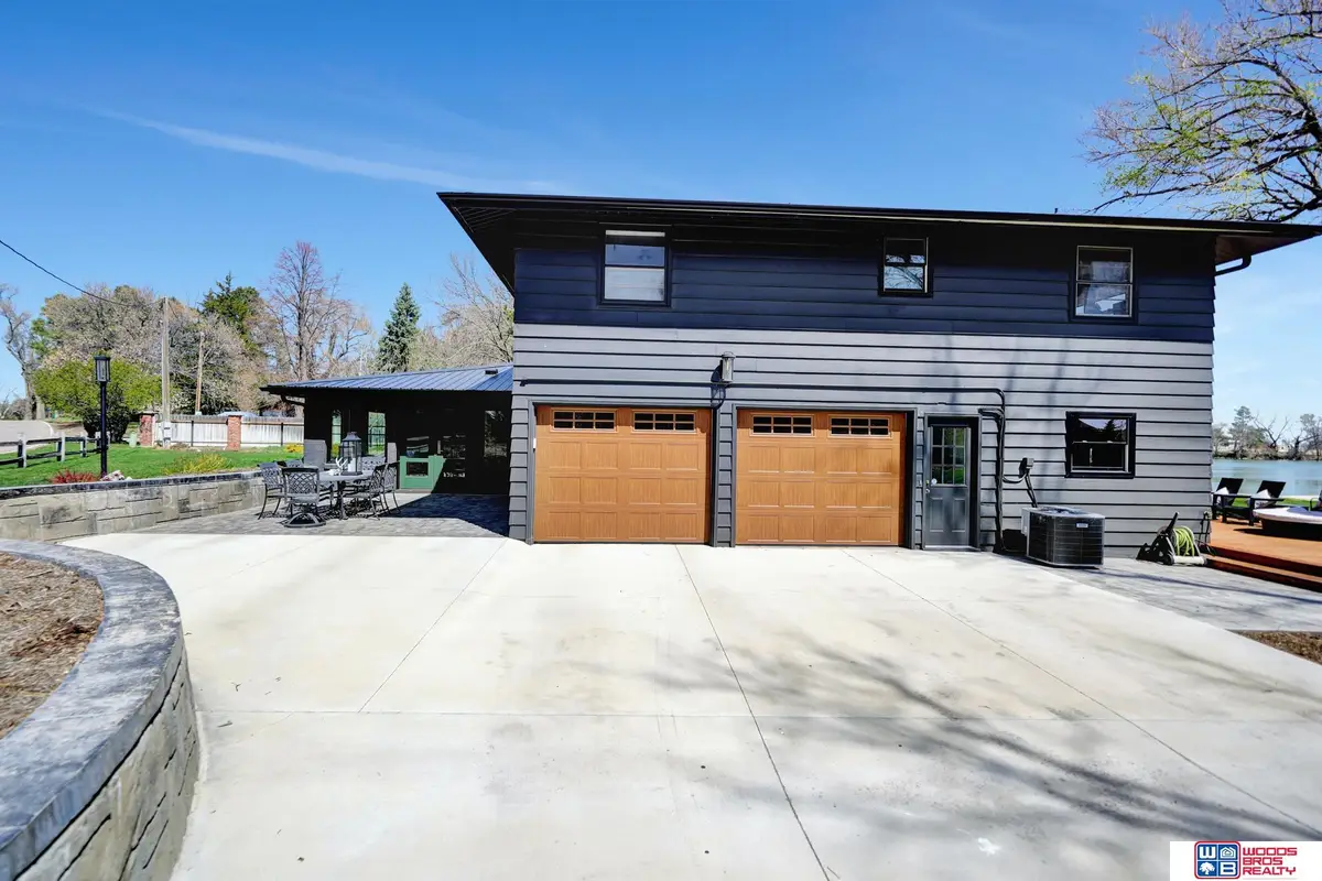 209 N Maloney Drive, North Platte, NE 69101 - Image #1