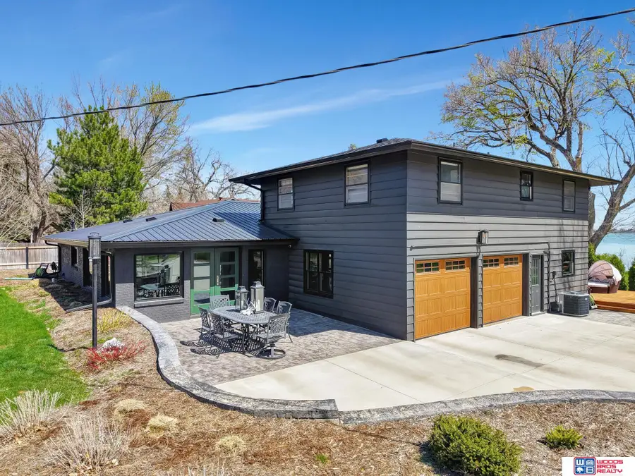 209 N Maloney Drive, North Platte, NE 69101 - Image #3