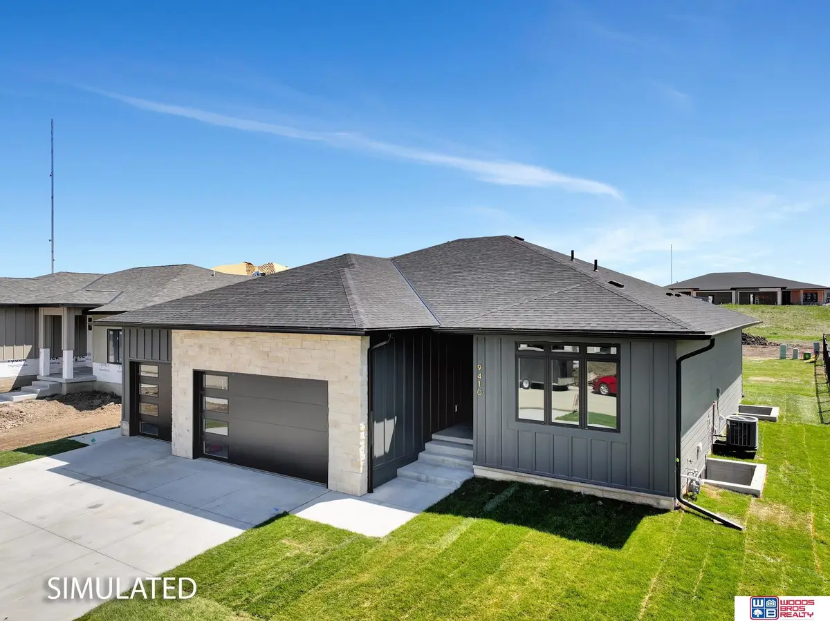 9350 S 86th Street, Lincoln, NE 68526 - Image #1