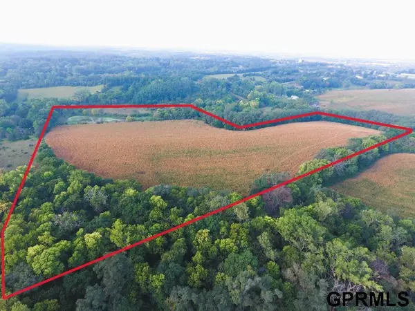 6238 Bennington Road, Omaha, NE 68152