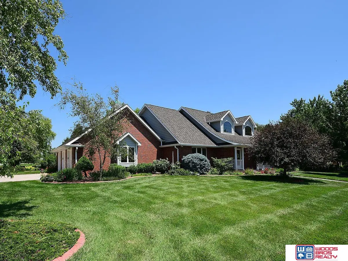 2600 Evergreen Circle, Beatrice, NE 68310 - Image #1