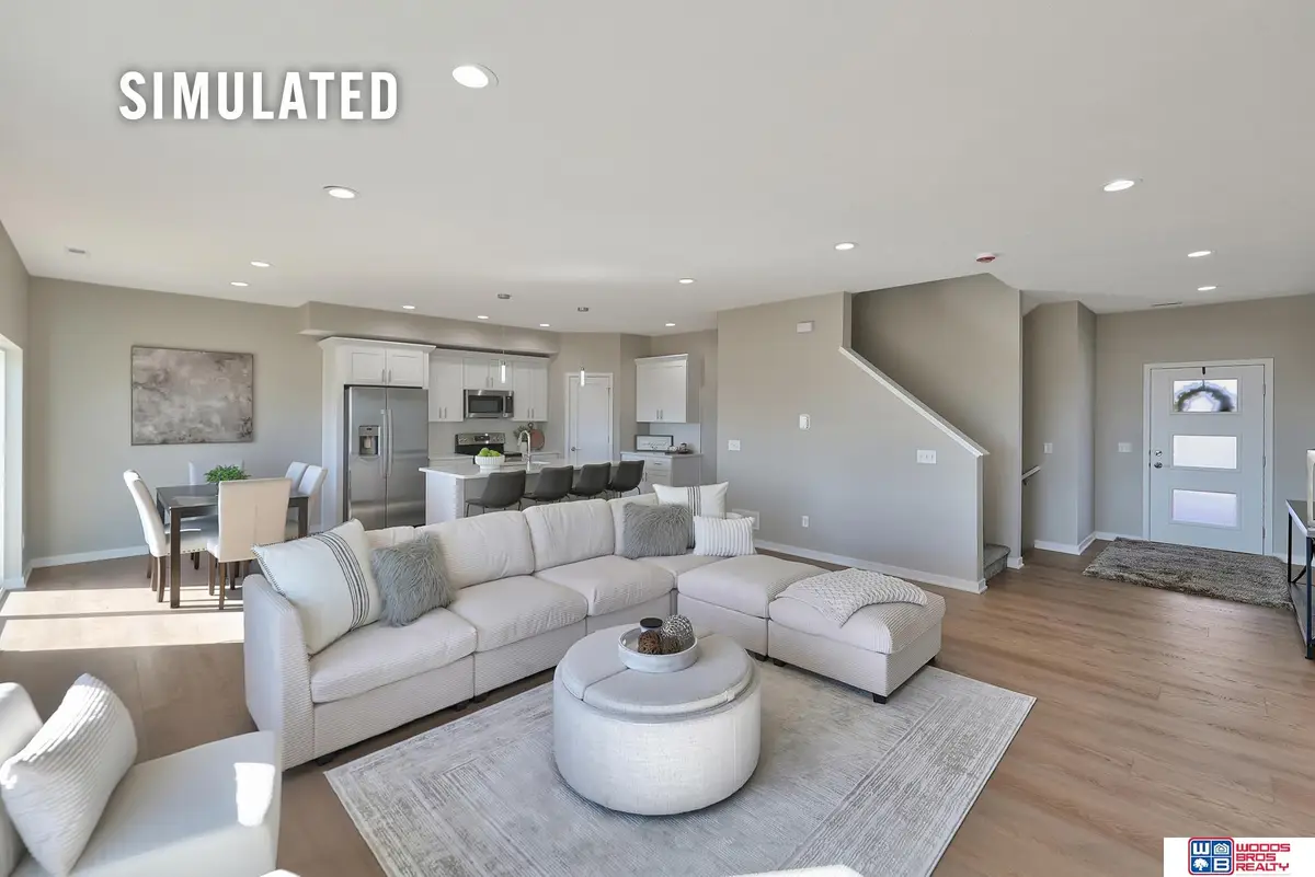 336 N 105th Street, Lincoln, NE 68527 - Image #1