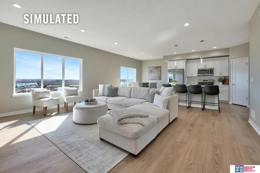 336 N 105th Street, Lincoln, NE 68527 - Image #2