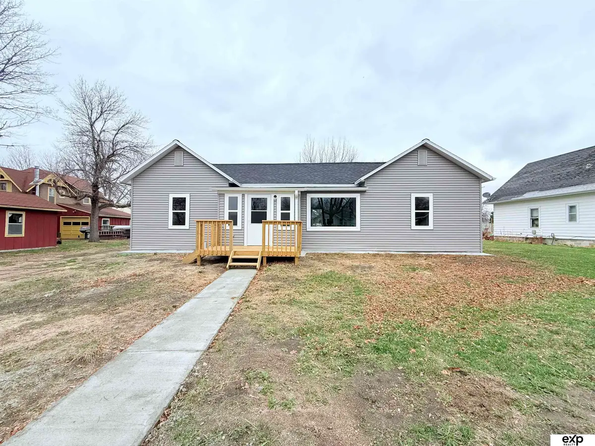 706 E Everett Street, Oneill, NE 68763 - Image #1