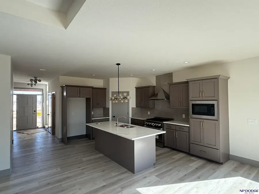 10416 S 191 Street, Melia Forest City, NE 68022 - #3