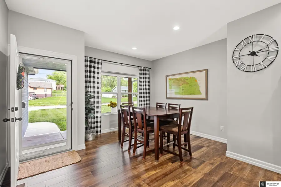 2702 S 46th Street, Omaha, NE 68106 - Image #3