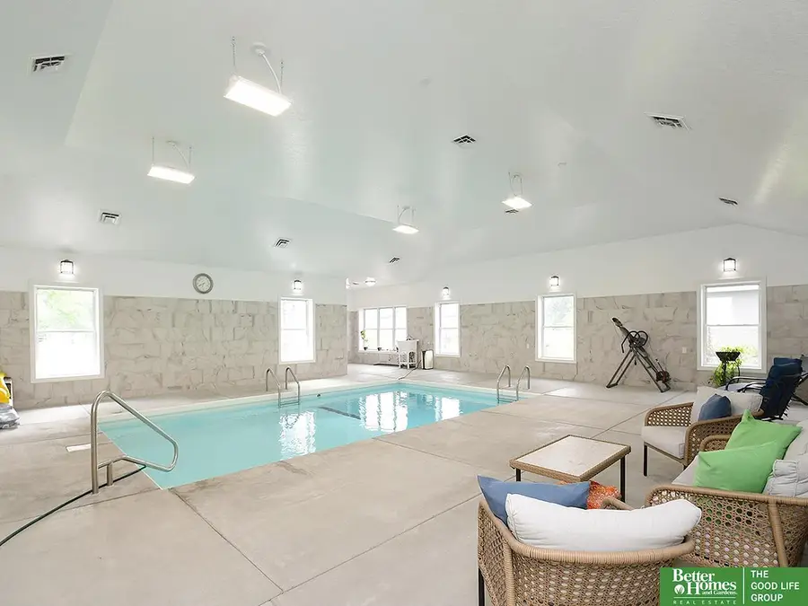 220 Taylor Street, Saint Paul, NE 68837 - Image #3