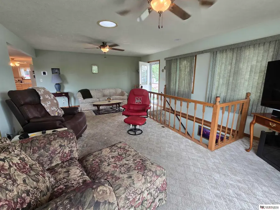 35 E Sandy Ridge Road, Columbus, NE 68601 - Image #3