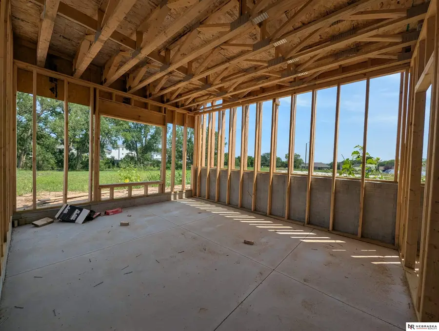 1140 Evergreen Road, Bennet, NE 68317 - Image #2